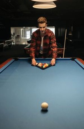 ghi chép lãi lỗ baccarat