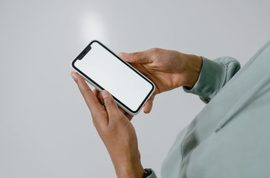 đổi mật khẩu rút tiền Fb88